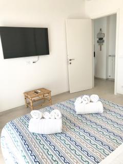 Casa del Sole - Savona - 3