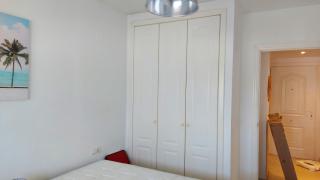 Apartamento Playa Arenal Javea - Platja de l'Arenal - 5