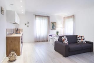 Agriturismo Canova - Negrar - 1