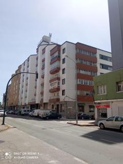 Apto Cortegada - Vilagarcia de Arousa - 8