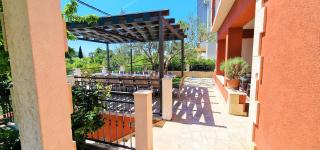 Throne Villa Kambia with heated pool - Klis - 2
