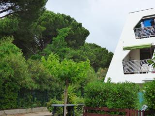 Le Bois Couchant - La Grande-Motte - 0