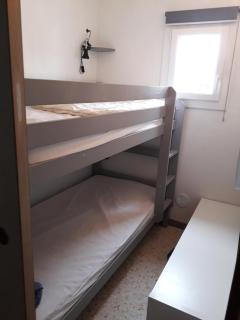 Le Bois Couchant - 5