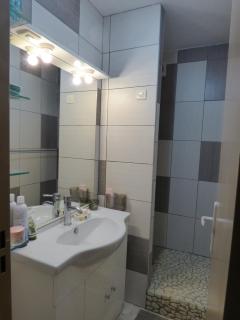 Le Bois Couchant - 4