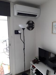 Le Bois Couchant - 3