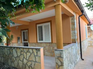 Villa Vesna Nin - Nin - 7