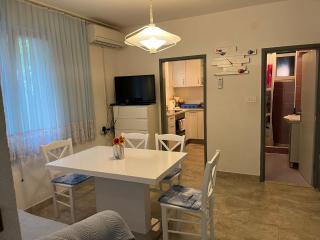 Villa Vesna Nin - Nin - 6