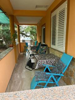 Villa Vesna Nin - Nin - 5