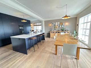 Apartment in Hagamelur - Birta Rentals - Reykjavík - 0