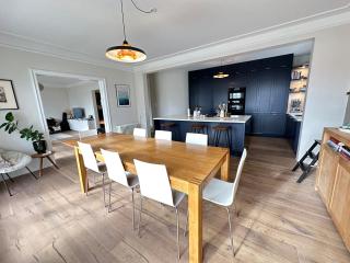 Apartment in Hagamelur - Birta Rentals - Reykjavík - 6