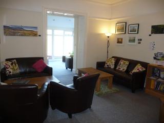 Ingleton Hostel - 1