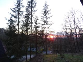 Waldhaus Agnes - Sulzfeld (im Grabfeld) - 4