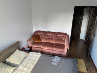 Mõisavahe 30 two big beds 1 single bed - 7