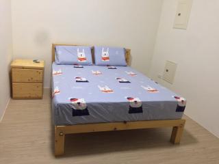Guiyue's Home B&B - 3