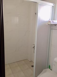 Guiyue's Home B&B - 2