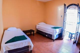 Casa la Ermita - Antigua Guatemala - 1