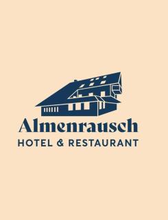 Hotel Almenrausch - Neukirchen - 8