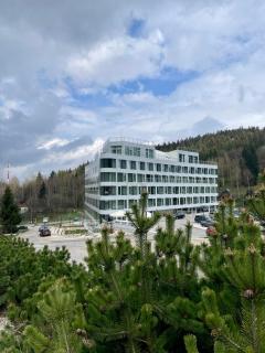 Czarna Góra - NordAparts 105 - Biała Perła - 6