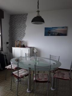 Residence Spighetta 2 - Torri del Benaco - 7