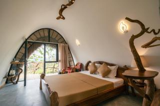 Hippie Home - Mộc Châu - 5