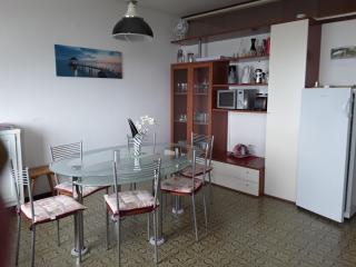 Residence Spighetta 2 - Torri del Benaco - 8