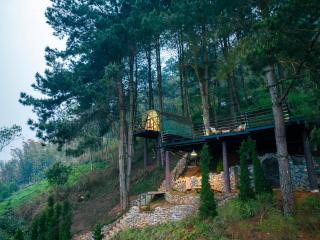 Hippie Home Mộc Châu - 4