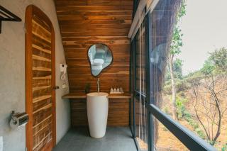 Hippie Home - Mộc Châu - 1