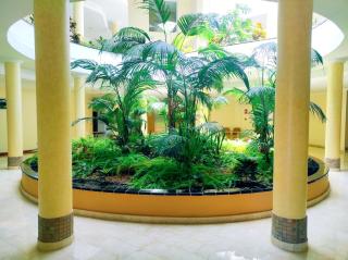 El Nautico Suites, the beachfront Paradise - 1