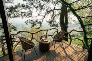 Hippie Home Mộc Châu - 3
