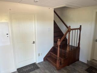 Beautiful Room Just Waiting for You! - Etowah - 9