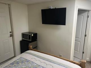 Beautiful Room Just Waiting for You! - Etowah - 4