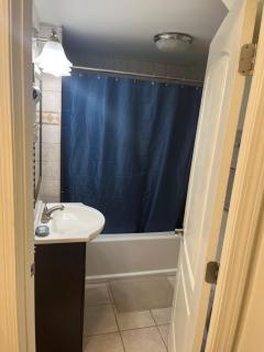 Beautiful Room Just Waiting for You! - Etowah - 3