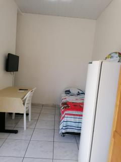quarto para Rapaz, centro, Sinop MT - Sinop - 9