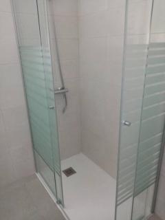Casa Julio, bonita casa cómoda y espaciosa, totalmente reformada con terraza y jardin privado - Riezu - 1