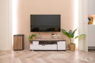 Villa Homestay - Taitung City - 4