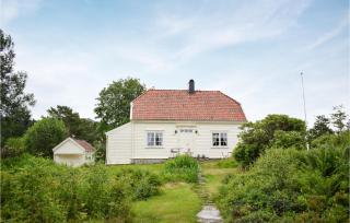 4 Bedroom Lovely Home In Fusa - 2