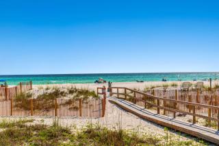 Time On The Beach - Panama City Beach - 7