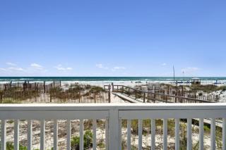 Time On The Beach - Panama City Beach - 6