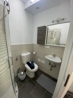 Casa Uma - Corralejo - 2