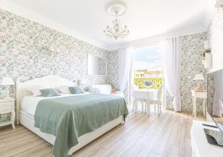 Croisette Palais Miramar Cannes Imperial - Cannes - 2
