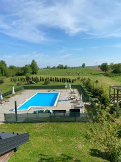 Villa Stone - Rakovica - 7