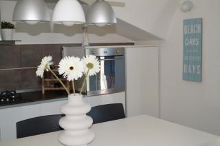 Terrazza Azzurra - 7