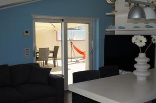 Terrazza Azzurra - Vasto - 5