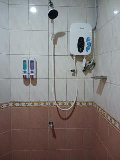 AeCOTEL - Sandakan - 4