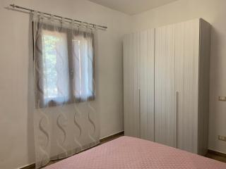 La Villa degli Ulivi - Apartments - Castellammare del Golfo - 2