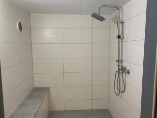 KM Apparts 2 Wesel - Wesel - 8