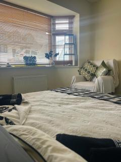 Cosy Beach Getaway - Saltdean - 5
