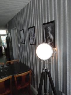 Valley View Retreat - 9