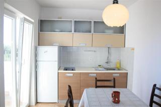 Apartment Iva - Vodice - 0
