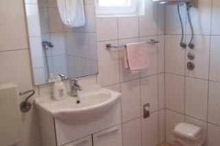 Apartment Iva - Vodice - 8